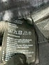 Divided by H&M Gray Jeans Size 2 - photo 9