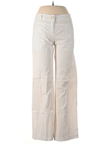Weekend Max Mara Casual Pants (view 1)