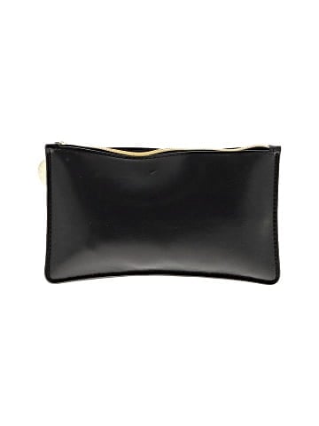 Stella McCartney Wristlet (view 1)