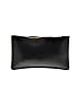 Stella McCartney Black Wristlet One size - photo 1