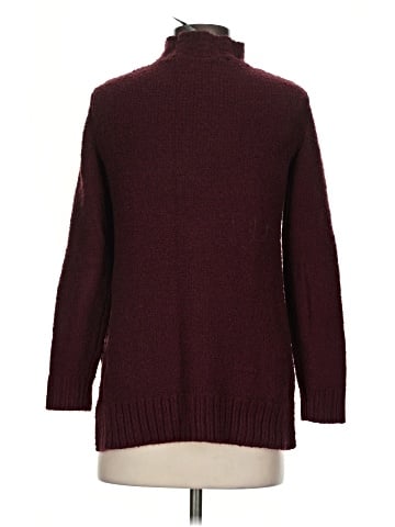 Kensie Turtleneck Sweater (view 2)