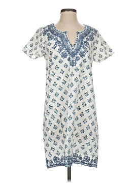 Assorted Brands Casual Dress (view 1)