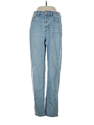 American Eagle Outfitters Jeans (view 1)