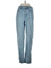 American Eagle Outfitters Blue Jeans Size 2 - photo 1