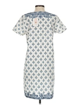 Assorted Brands Casual Dress (view 2)