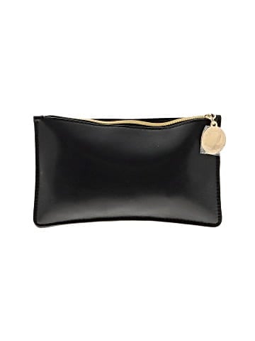 Stella McCartney Wristlet (view 2)