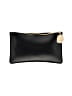 Stella McCartney Black Wristlet One size - photo 2