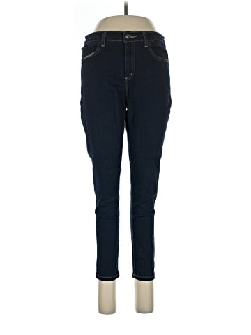 MICHAEL Michael Kors Jeans (view 1)