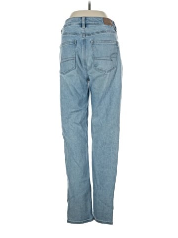 American Eagle Outfitters Jeans (view 2)