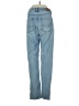 American Eagle Outfitters Blue Jeans Size 2 - photo 2