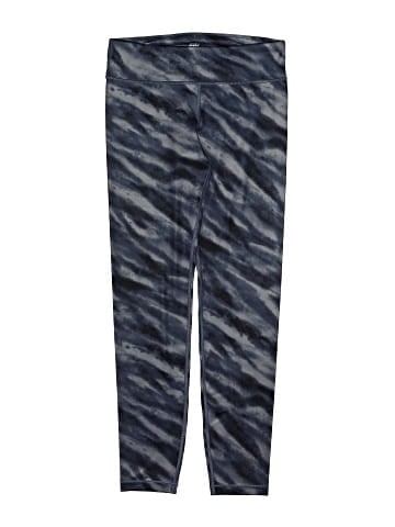 Athleta Girl Casual Pants (view 1)