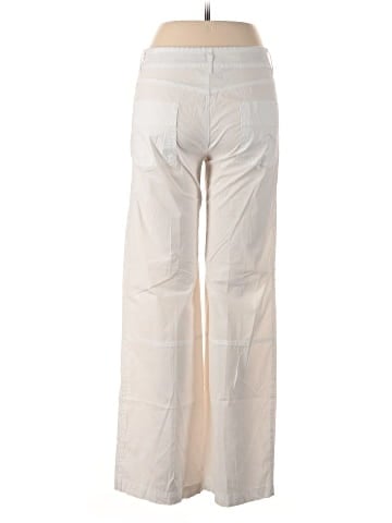 Weekend Max Mara Casual Pants (view 2)