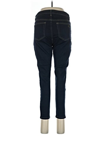 MICHAEL Michael Kors Jeans (view 2)