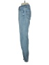 American Eagle Outfitters Blue Jeans Size 2 - photo 5