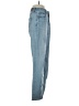 American Eagle Outfitters Blue Jeans Size 2 - photo 4