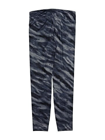 Athleta Girl Casual Pants (view 2)