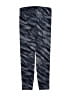 Athleta Girl Tie-dye Blue Casual Pants Size 16 - photo 2