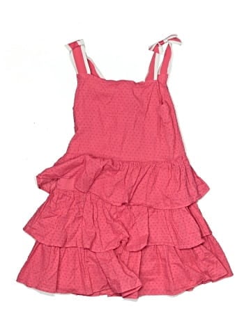 Gymboree Dress (view 1)