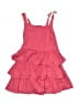 Gymboree Pink Dress Size 6 - photo 1