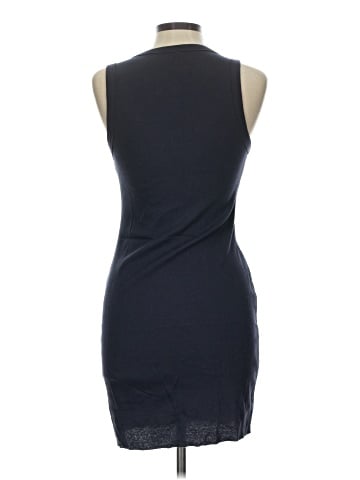 Divided by H&M Cocktail Dress (view 2)