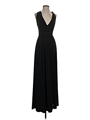 Express Cocktail Dress (view 1)