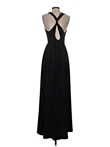 Express Cocktail Dress (view 2)