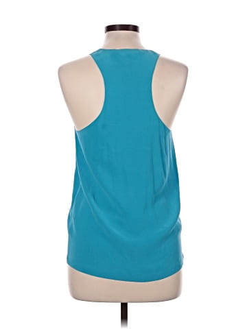 Alexander Wang Sleeveless Top (view 2)