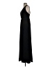 Express Black Cocktail Dress Size S - photo 5