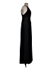 Express Black Cocktail Dress Size S - photo 4