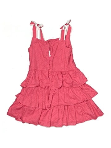 Gymboree Dress (view 2)