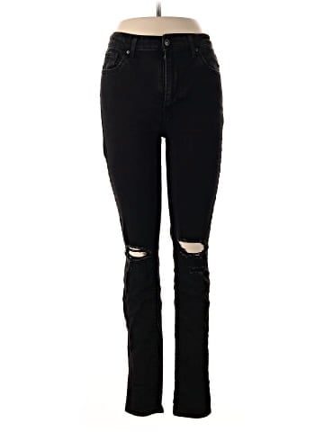 Levi's Jeans (view 1)
