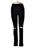 Levi's Black Jeans Size 29 waist - photo 1