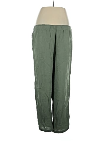 Coldwater Creek Casual Pants (view 2)