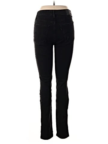Levi's Jeans (view 2)