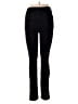 Levi's Black Jeans Size 29 waist - photo 2