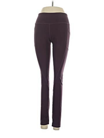 Reebok Active Pants (view 1)