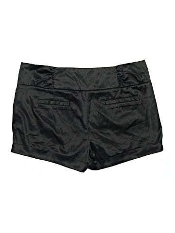 Love Culture Shorts (view 2)