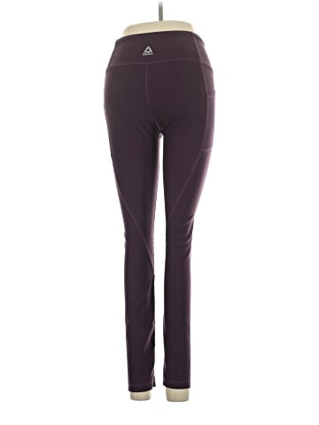 Reebok Active Pants (view 2)