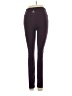 Reebok Purple Active Pants Size S - photo 2