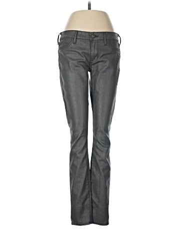 Rich & Skinny Jeans (view 1)