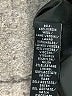 Tibi Black Cocktail Dress Size 8 - photo 8