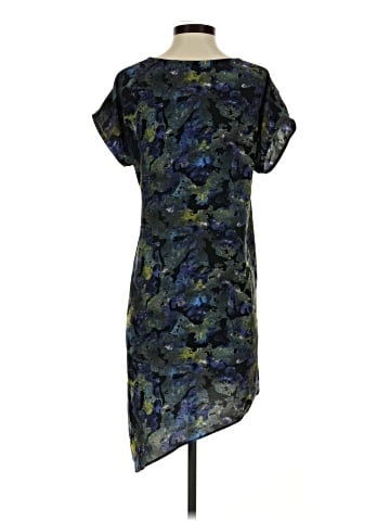 Silence and Noise Casual Dress (view 2)