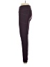 Reebok Purple Active Pants Size S - photo 5