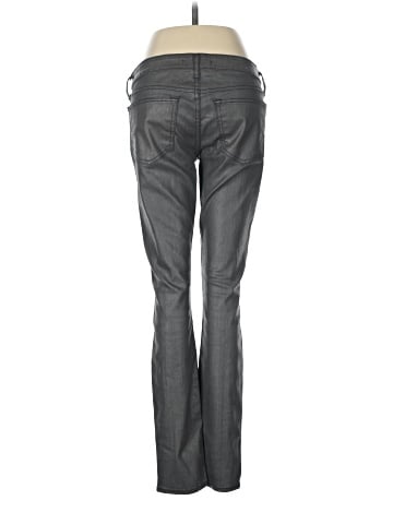 Rich & Skinny Jeans (view 2)