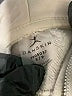Danskin Gray Fleece Size S - photo 6