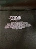 Zone Pro Black Pullover Sweater Size L - photo 7