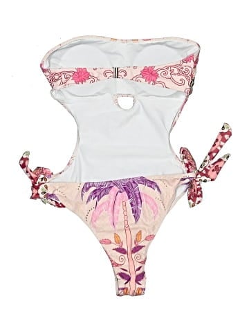 Unbranded Swimsuit Top (view 2)