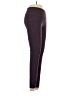 Reebok Purple Active Pants Size S - photo 4