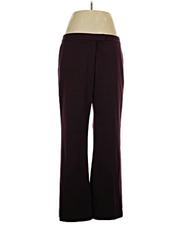 DKNY Dress Pants (view 1)
