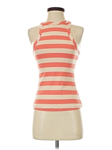 Maeve by Anthropologie Sleeveless Top (view 1)